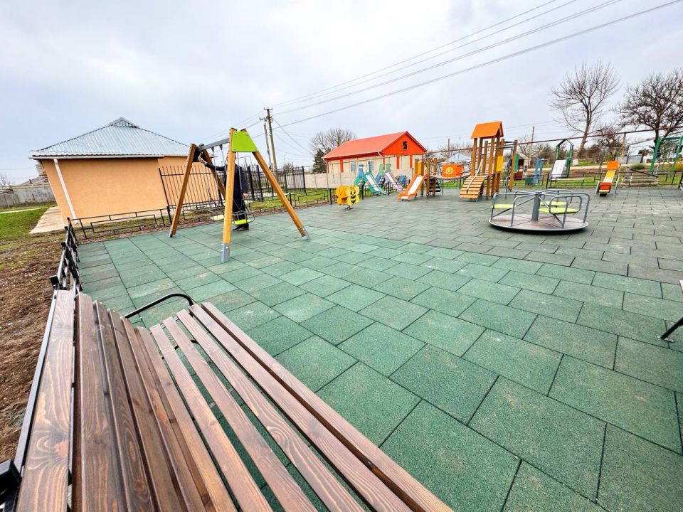 � ������������ ������ ����������� ������� ��������