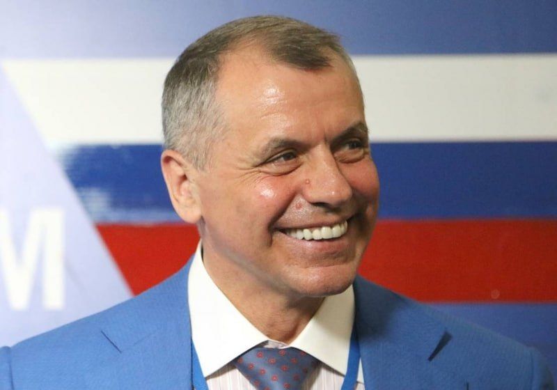 ������� ��������: �� ���� ���� ���������� � ���� �������� ������������ ���������������� ������ �����, ��������� ���������� �������������!