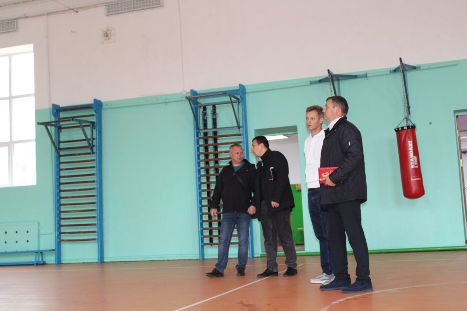 ����� ��������: ������� ���������� ����� � ������� ������, � ������� �������� ����������� ������ �������, � ����� ���������� ������������� ������ ���� ���������, � ������� ���������� ���������� � ������������