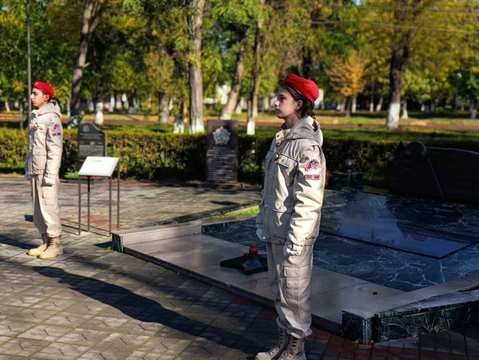 ������ ������ ��������� � ���� � 1�: ���� ����� ���������� ������ ���������� ���� ����� ����� ������!