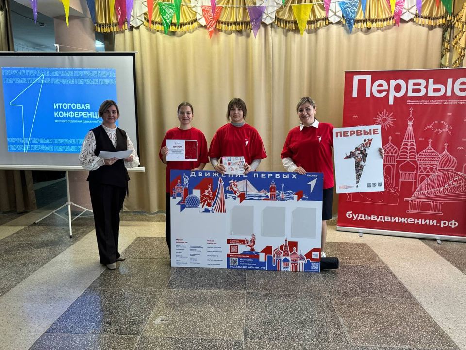 ����� �������: ������� ������ ������� � ��������� ����������� ��������� �������, ������� ������ � �������������� �������� ���� ��������