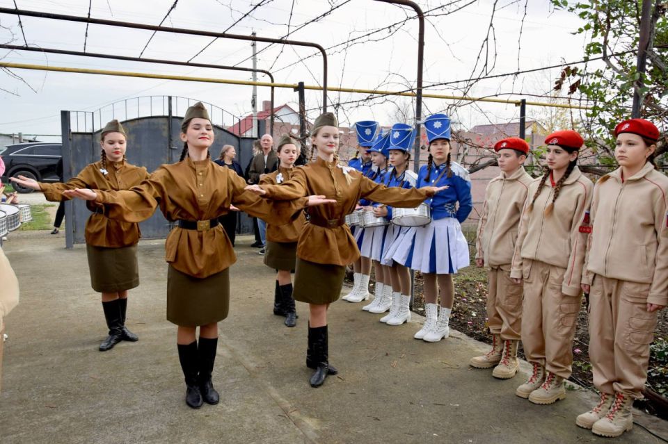 102 ���� �������� ������� ������� ������� ������������� �����, ������ ���������!