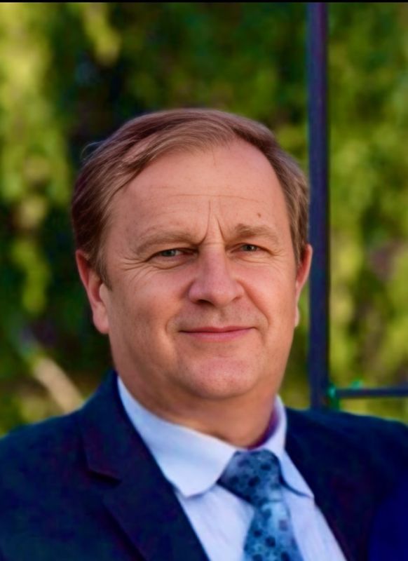 ������ ������: � �������� ������������� ���������� � ���� �������� �������� ������������ ���������� ������, ������ �������������� ��������!