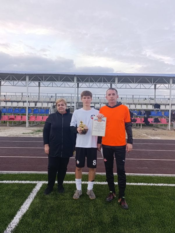 � ����������������� ������ ���������� ������ ���� ��������� ���������� �� ����-�������, � �� ���� �������� ����� ������ �������!