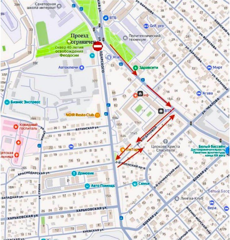 � �������� �������� ��������� �������� ����������