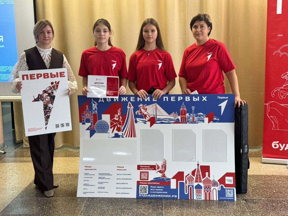 ����� �������: ������� ������ ������� � ��������� ����������� ��������� �������, ������� ������ � �������������� �������� ���� ��������