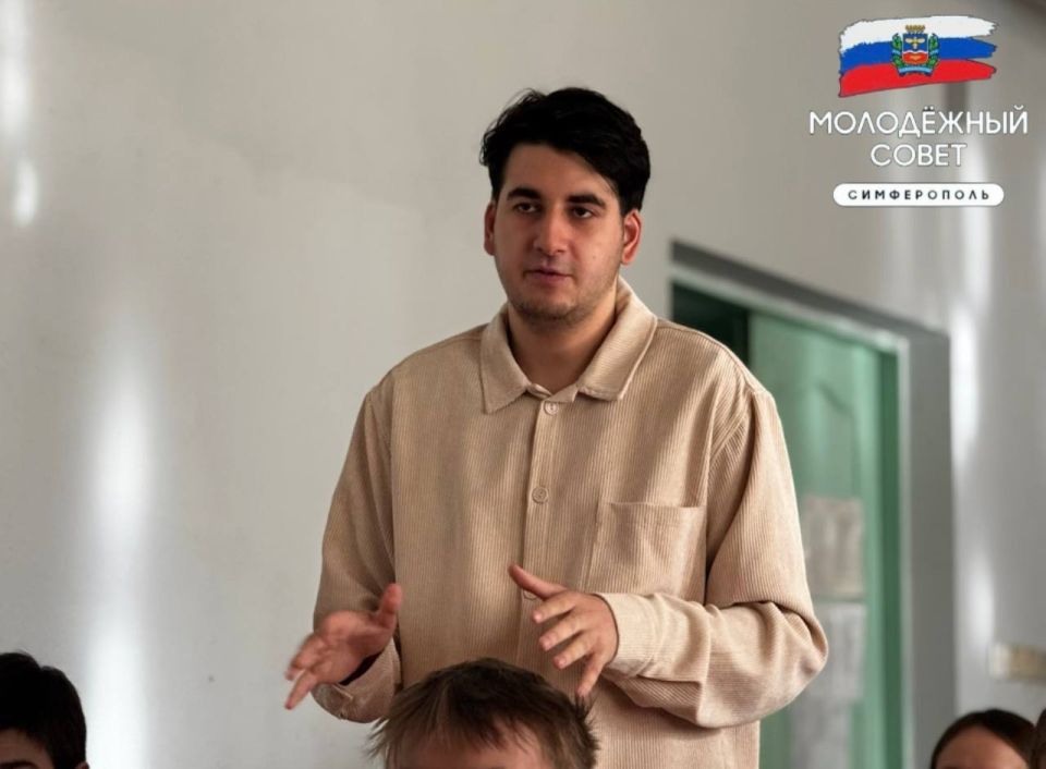 �������� �������. ����������� ����������� ������ ����������� ������� ��� ���������� � ������ ������! ������ ������� ����� �������� ������ � ��������� ���� �������������� ����� ������������������ ������