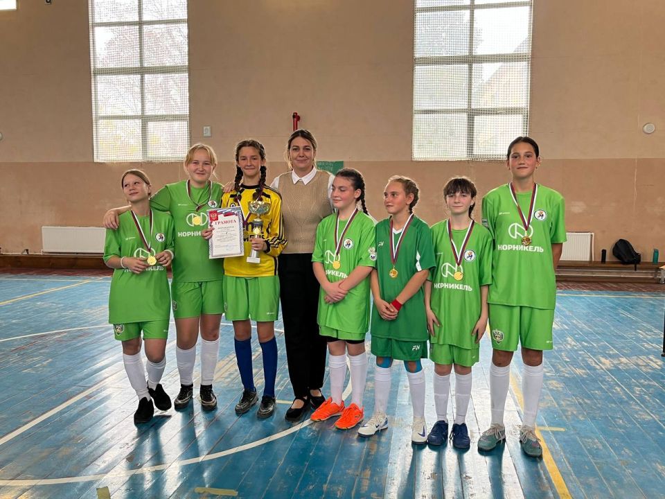 ������� ������: ����� ��������� ���������� �� ����-������� ����� �������!