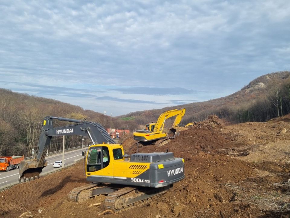 � ����� ���������� ������ �� ������������� ������ ������������ � ������