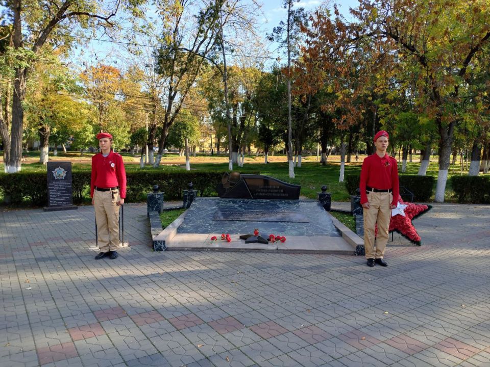 ������ ������ ��������� � ���� � 1�: ���� ����� ���������� ������ ���������� ���� ����� ����� ������!