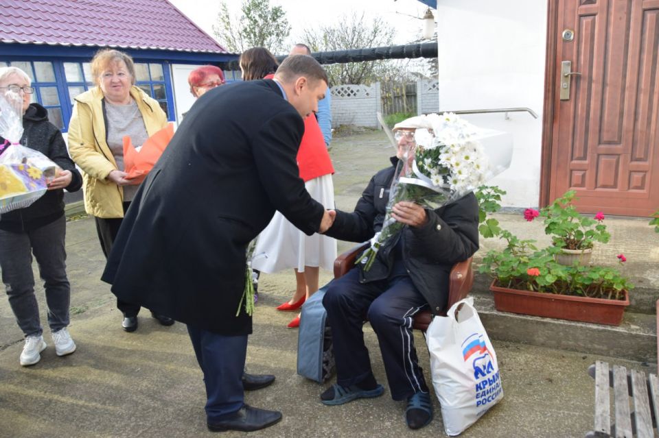 ������� ��������: 102-� ���� �������� �������, ��������� ����� � �������� ������� ������������� ����� ������ ���������!