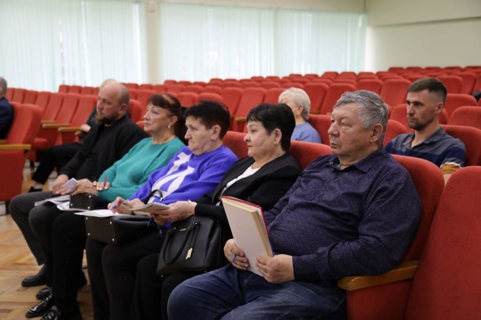 � ������������� ������ ���������� ��������� � �������������� ��������������� ������������ �������������� (���)