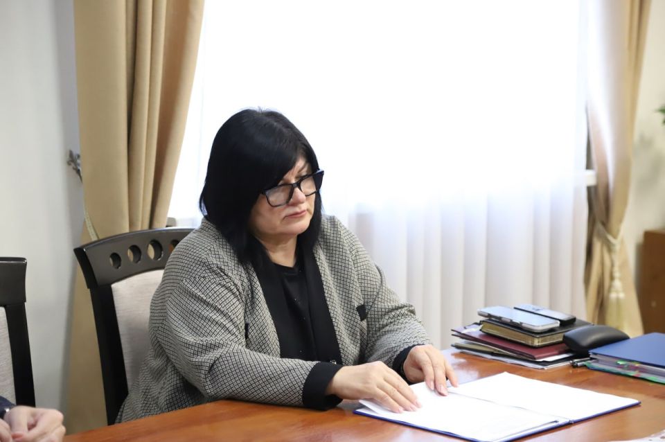 �������� ���������: ������� ��������� � ��������� ������� � ������ ������ �������