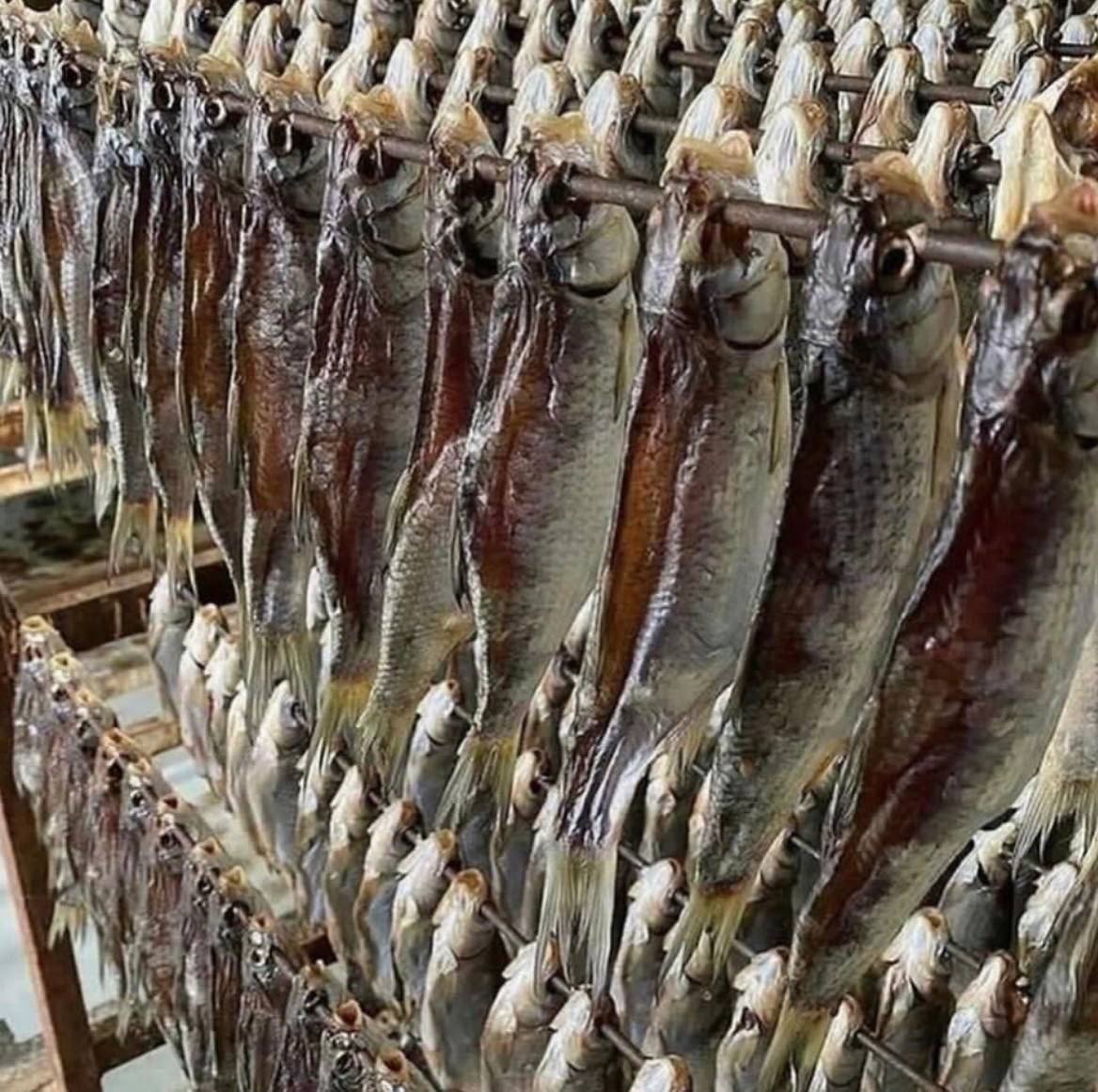 Здравствуйте, Друзья!. Вы когда-либо пробовали настоящие, вкусные, домашние гостинцы? Вне зависимости от ответа - хотим от всего сердца посоветовать вам ребят Здравствуйте, Друзья!. Вы когда-либо пробовали настоящие, вкусные, домашние гостинцы? Вне зависимости от ответа - хотим от всего сердца посоветовать вам ребят