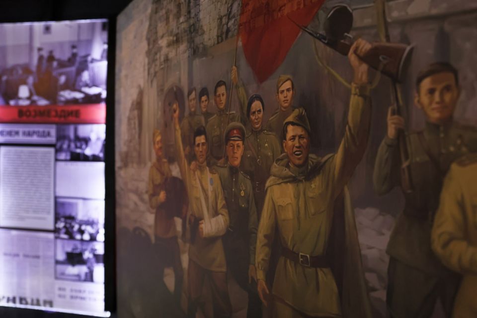 ��� ��� ��������� ������ ��������� �������� ����� ����������� �������, �� ��� ���������� ���� �� ���� ����, �� ��� ������������ ������� � ������� � �� ����������� ���������� ������ � ������������ ����. ��� � ���� �����...