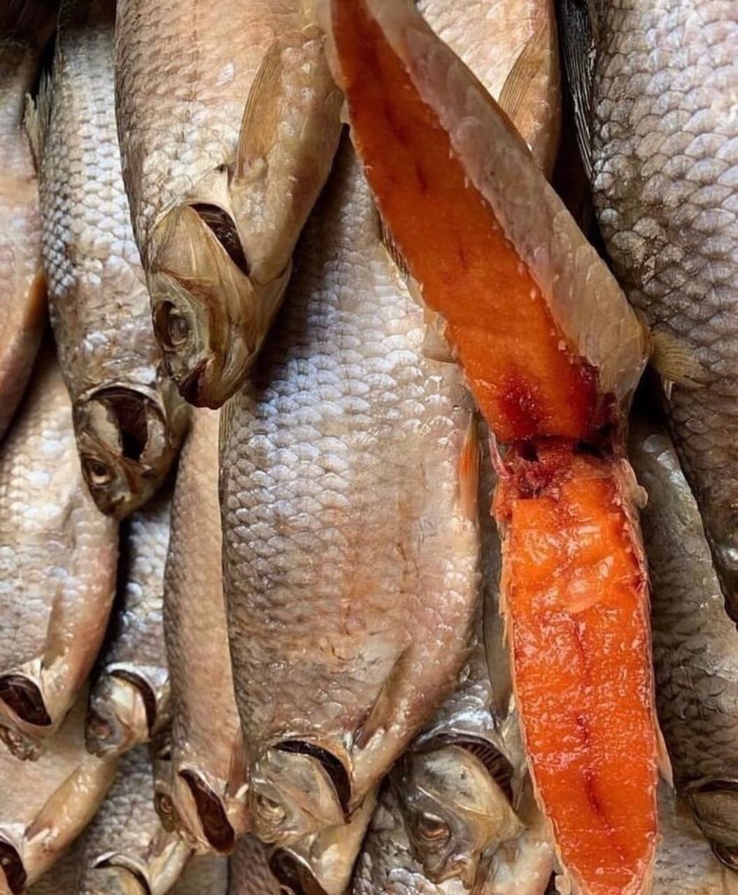 Здравствуйте, Друзья!. Вы когда-либо пробовали настоящие, вкусные, домашние гостинцы? Вне зависимости от ответа - хотим от всего сердца посоветовать вам ребят Здравствуйте, Друзья!. Вы когда-либо пробовали настоящие, вкусные, домашние гостинцы? Вне зависимости от ответа - хотим от всего сердца посоветовать вам ребят