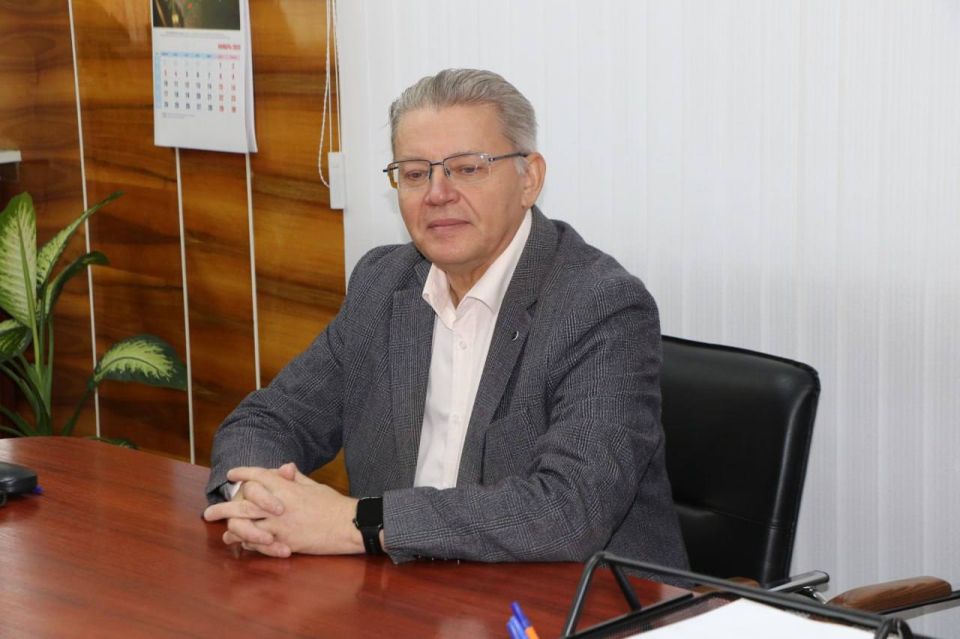 ����� ��������: ������� �� ��� �� ����� ���������� ���������� ������ ���������� �� ������� ���������� ���������� ������� ��� �������������� �������� �������������