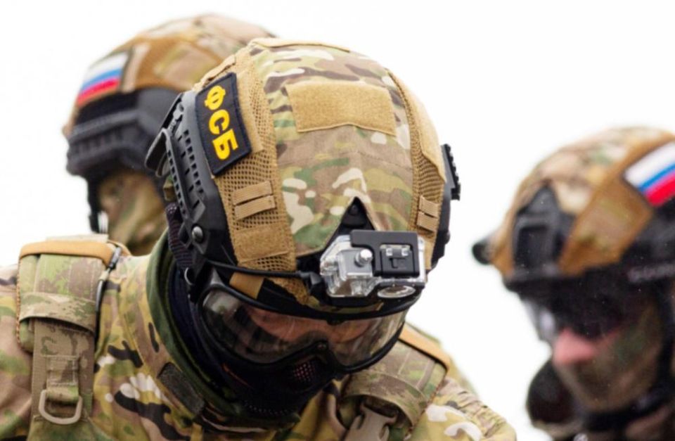 Пытался нажиться на Черноморском флоте: офицер Минобороны арестован за взятку при ремонте корабля