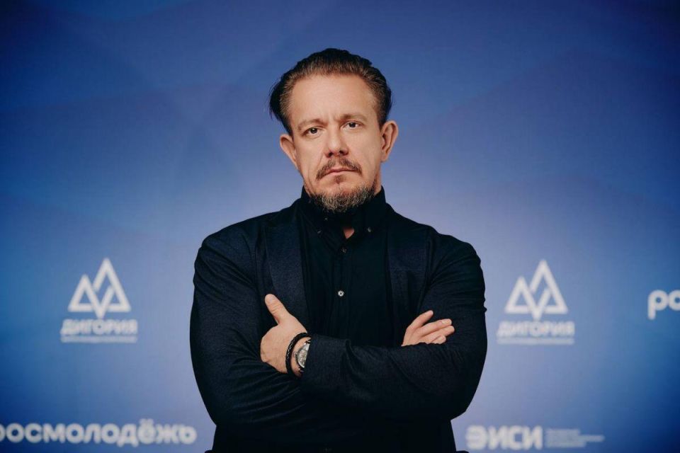 «Все происходящее — инструментарий для того, чтобы принудить Зеленского* к переговорам»