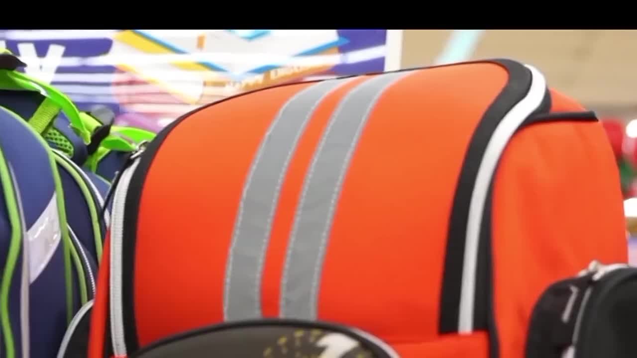 Госавтоинспекция совместно с лидерами ученического самоуправления Республики Крым запустили видео-челлендж "Крым-засветись!"