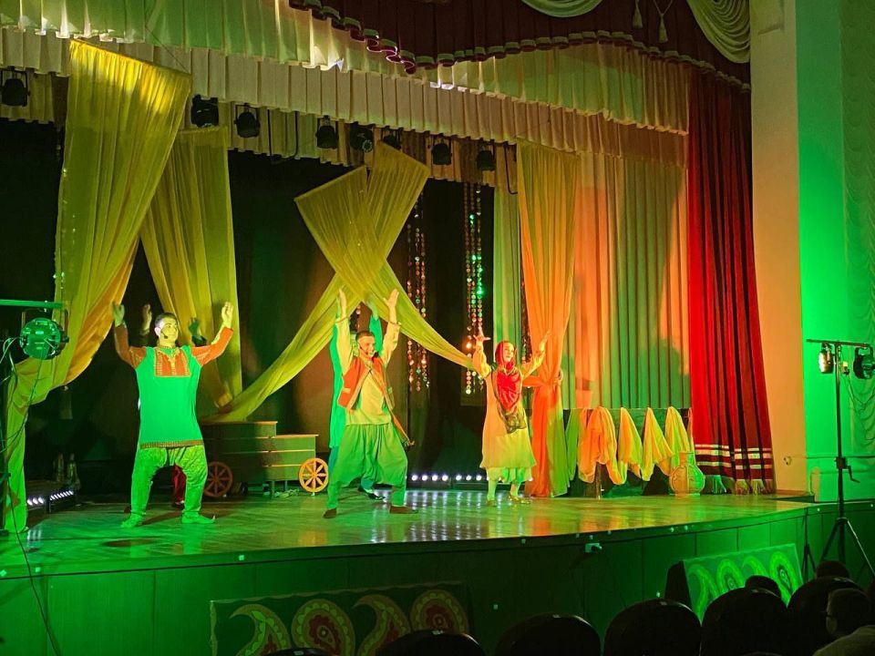 ���������� ������ ��������� ���������������� ������ ����� �������! ������� �������� ���������� ���������� � ������������ ������ ��������� ��������� �������� ��������