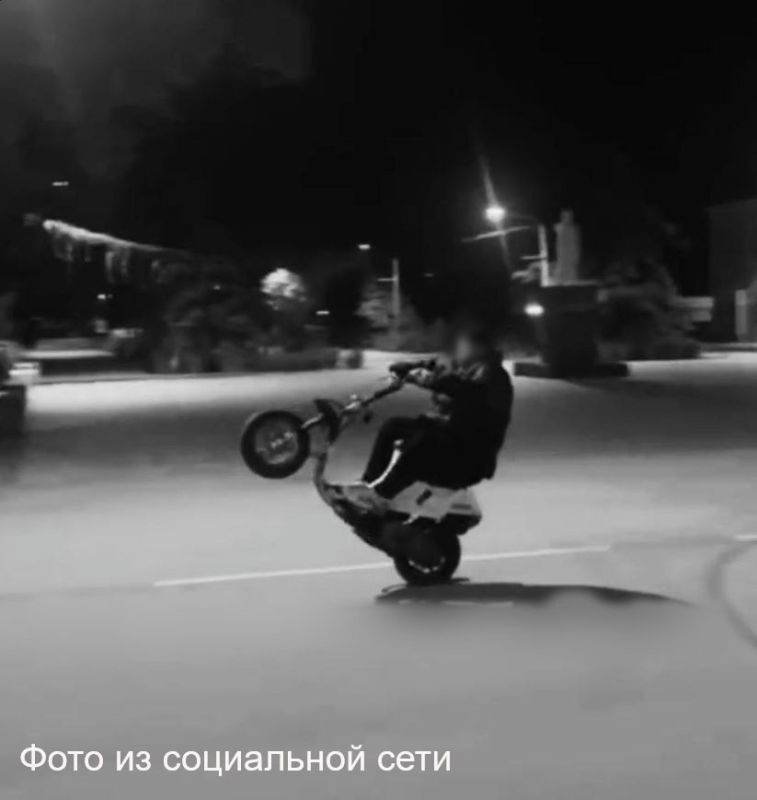 ������������������, ����������� �������� � ��������� ������ ��������� � ���������������