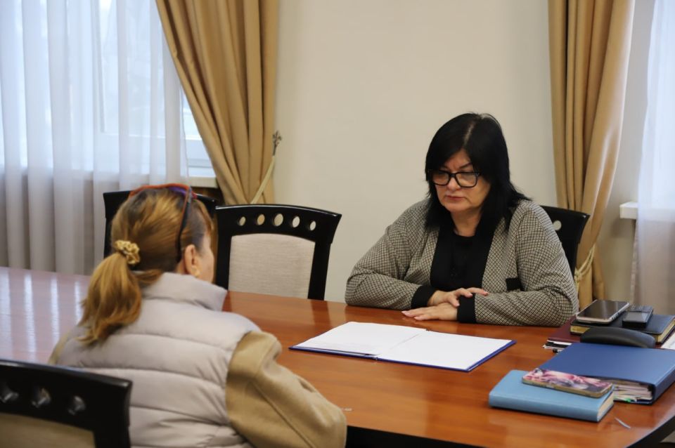 �������� ���������: ������� ��������� � ��������� ������� � ������ ������ �������