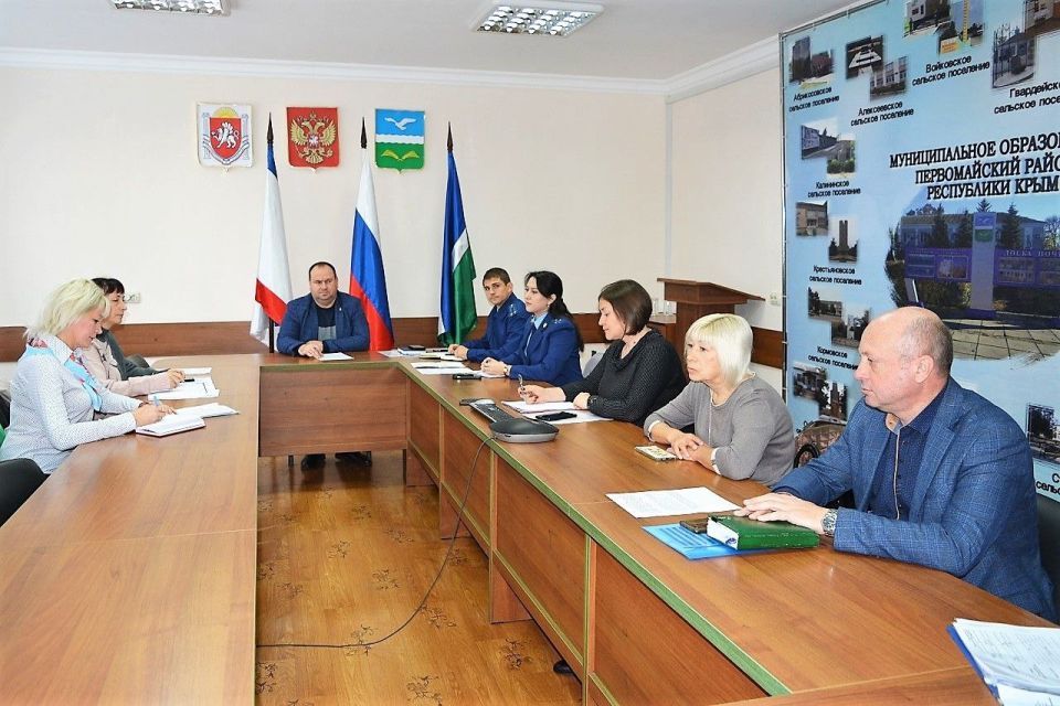 ��������� �����������: ����� ���������� ��������� ������� ����� ���������������� �������� �� ��������������� ����������� ��������� � �� ��������������� ������������ ������������ ������������� �� ���������� �����