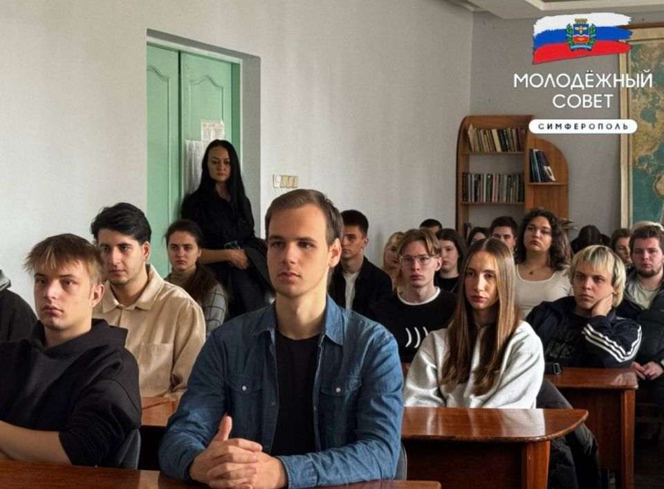 �������� �������. ����������� ����������� ������ ����������� ������� ��� ���������� � ������ ������! ������ ������� ����� �������� ������ � ��������� ���� �������������� ����� ������������������ ������