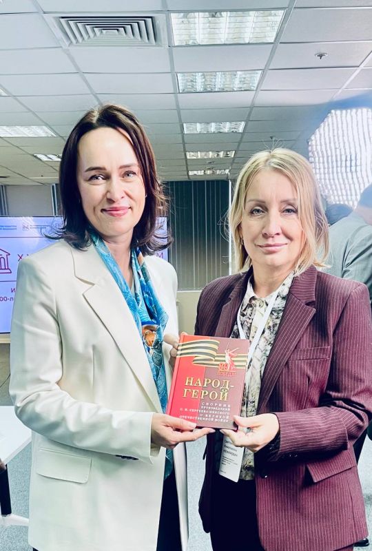 ����� ������ -�����: ������������ �. �. ��������-�������� � ������� ������������� ����� ������������ �� � ������������� ������ ������������ ������ ������ � ��������