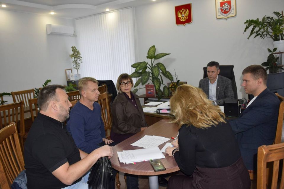 ��������� �������: 20 ������ ����� �������� ������ ���� �������