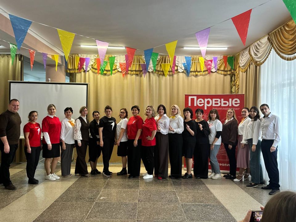 ����� �������: ������� ������ ������� � ��������� ����������� ��������� �������, ������� ������ � �������������� �������� ���� ��������