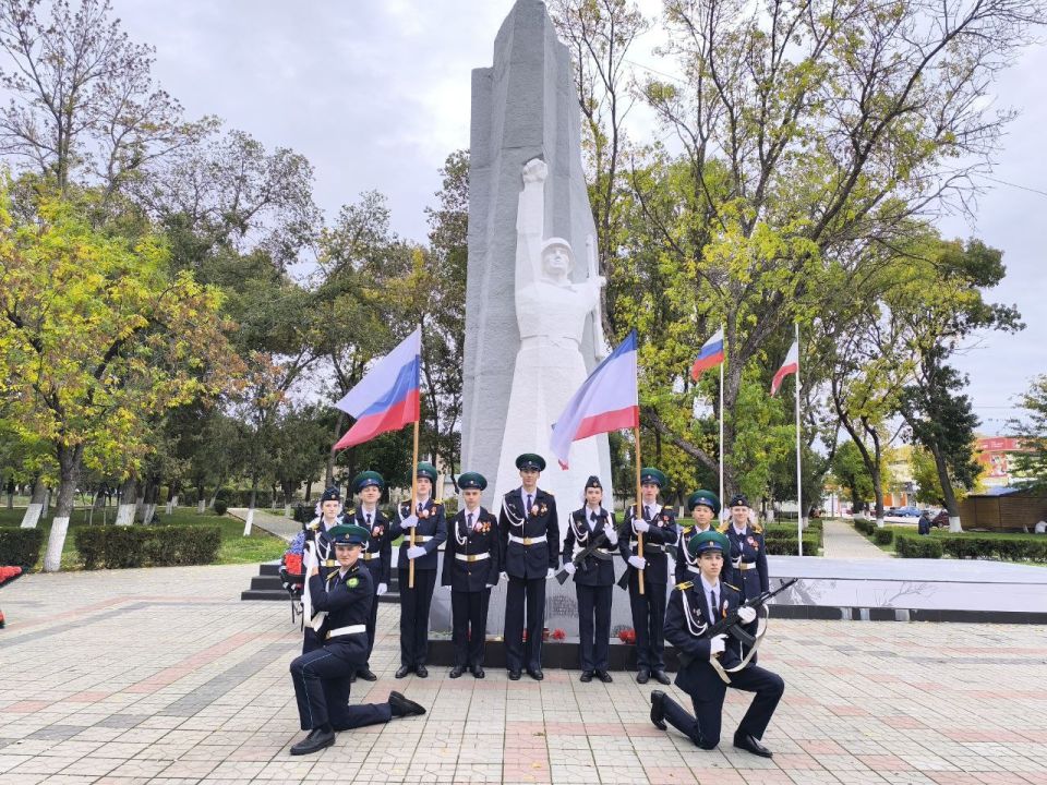 ������ ������ ��������� � ���� � 1�: ���� ����� ���������� ������ ���������� ���� ����� ����� ������!