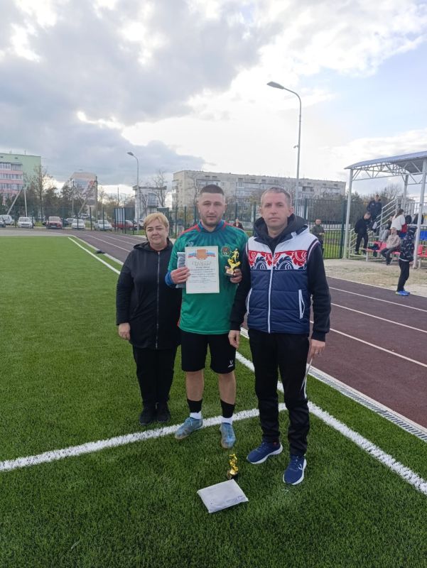 � ����������������� ������ ���������� ������ ���� ��������� ���������� �� ����-�������, � �� ���� �������� ����� ������ �������!