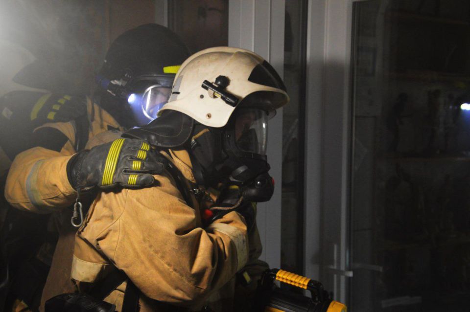 ������ � ��������. ����� ������ ������ ����� ������������ �� ���