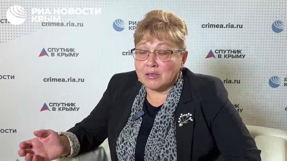 В Крыму на 3,3% повысилась рождаемость после отказа частных клиник делать аборт