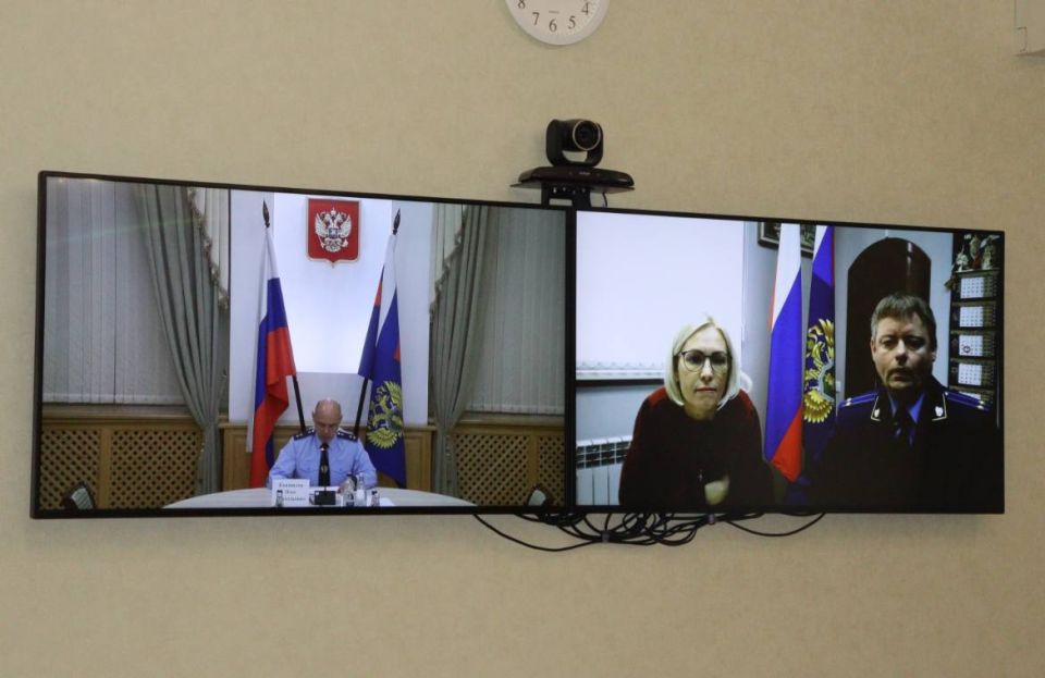 �������� ����� ���� �������� ������ ����� �������