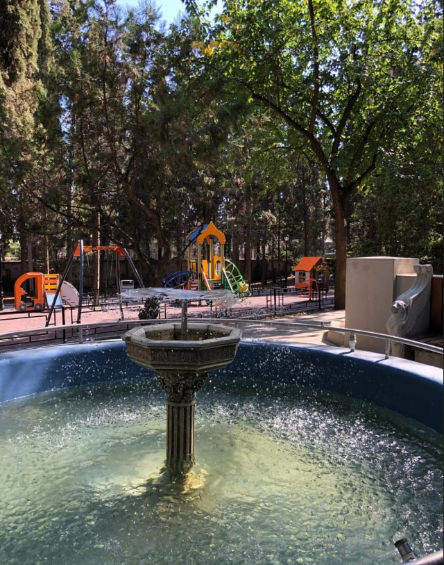 Галина Огнёва: Уважаемые алуштинцы!. Один из населенных пунктов нашего муниципального округа Алушта - село Малореченское участвует в конкурсе "Лучший сельский населенный пункт" - 2025 года!