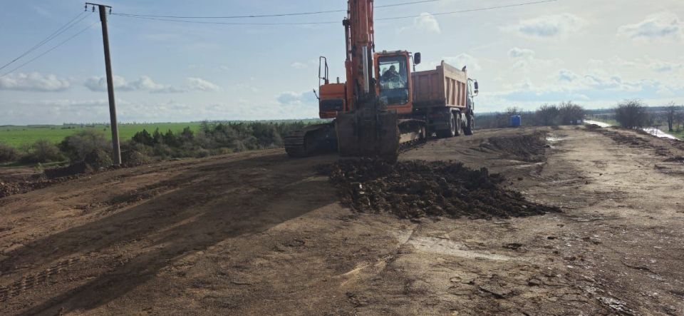 ��������� ������������� ������� ��������������� ��� ����� � ���������� ���� ���������� ����������� ������ ����������� �� ������������� ������ ������ � �������