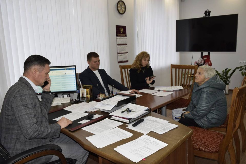 ��������� �������: 20 ������ ����� �������� ������ ���� �������