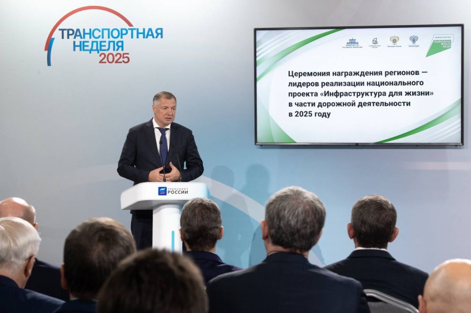 ������ ���������: ������� �� ������ � �������� ���������� ������ ������� ������ ����������� ��� ������� ���������� �������� ���������� �������� ������������� ������� ��������������� ��� ����� � ����� �������� ������������