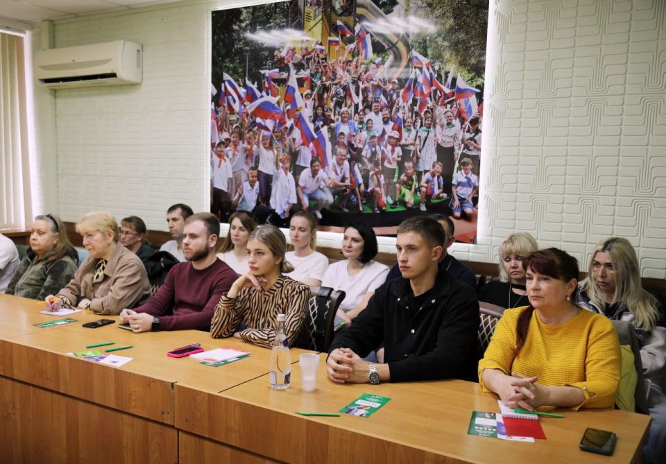 ������ ������: ����� � ������������� ������ � ����� �� ��� ���������� ��������������� ������ � �������� �������, ������� ��������� � ����� ����������, ���� ����������� � ����� ����� ��� ������ ����