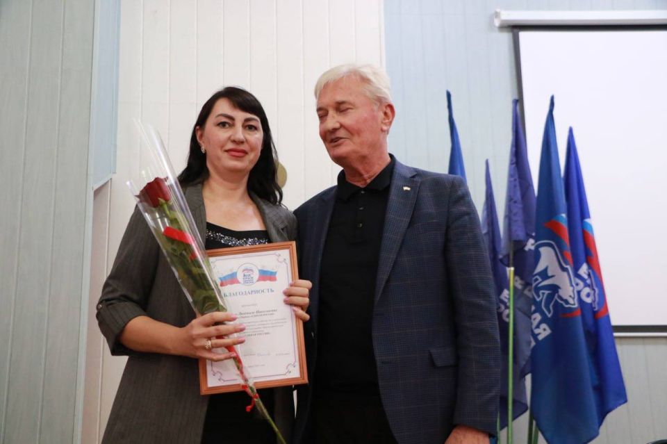 ����� ��������: ������� ���������� XX ����������� ��������������� �������� ��������� ��������� ������������� ��������� ������������� ������������ ������ ������� �����߻