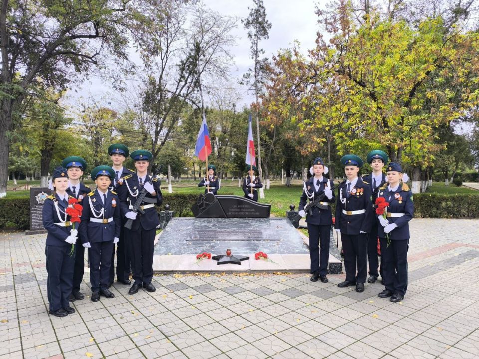 ������ ������ ��������� � ���� � 1�: ���� ����� ���������� ������ ���������� ���� ����� ����� ������!