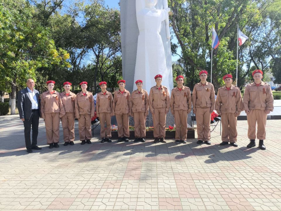 ������ ������ ��������� � ���� � 1�: ���� ����� ���������� ������ ���������� ���� ����� ����� ������!