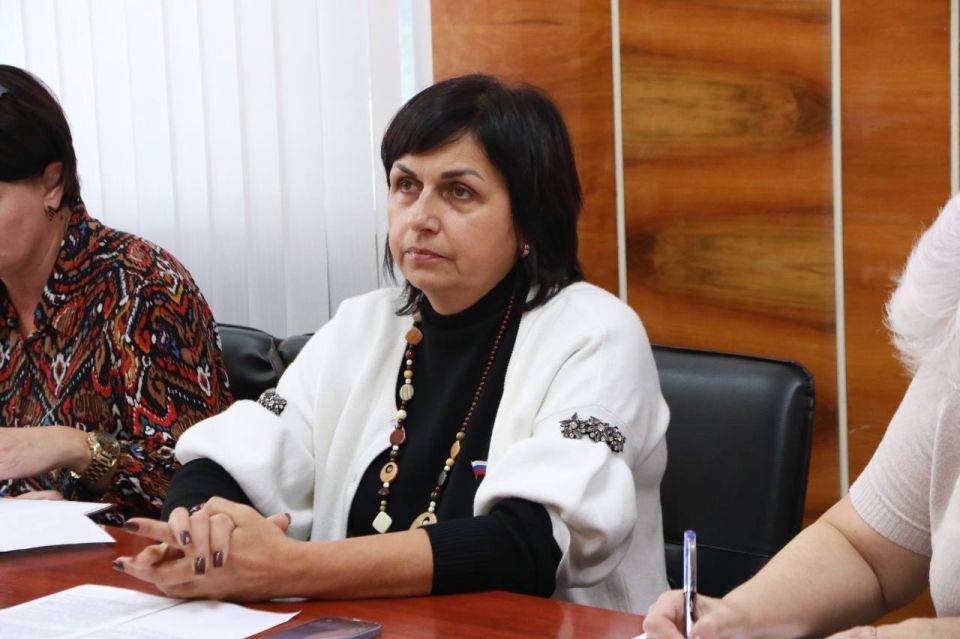 ����� ��������: ���������� ���������� ��������� ���������� ����������� �������� ��������������� ��������� ������, �� ������� ���� ����������� 5 ������� �������� 20-� ������ ��������������� ��������� ������ 3-�� ������