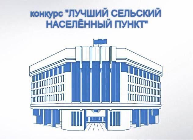 ������� �������: ������� ������ ������������ ������!