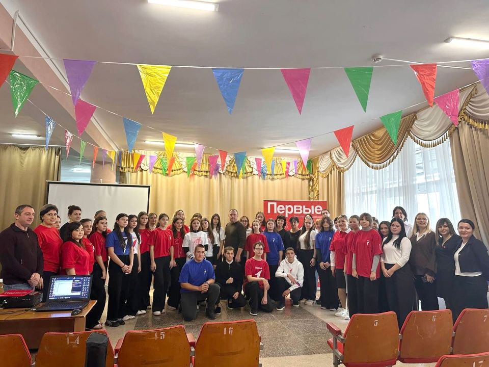 ����� �������: ������� ������ ������� � ��������� ����������� ��������� �������, ������� ������ � �������������� �������� ���� ��������