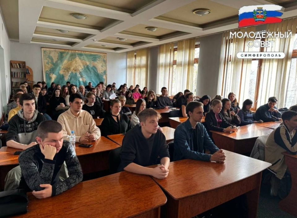 �������� �������. ����������� ����������� ������ ����������� ������� ��� ���������� � ������ ������! ������ ������� ����� �������� ������ � ��������� ���� �������������� ����� ������������������ ������