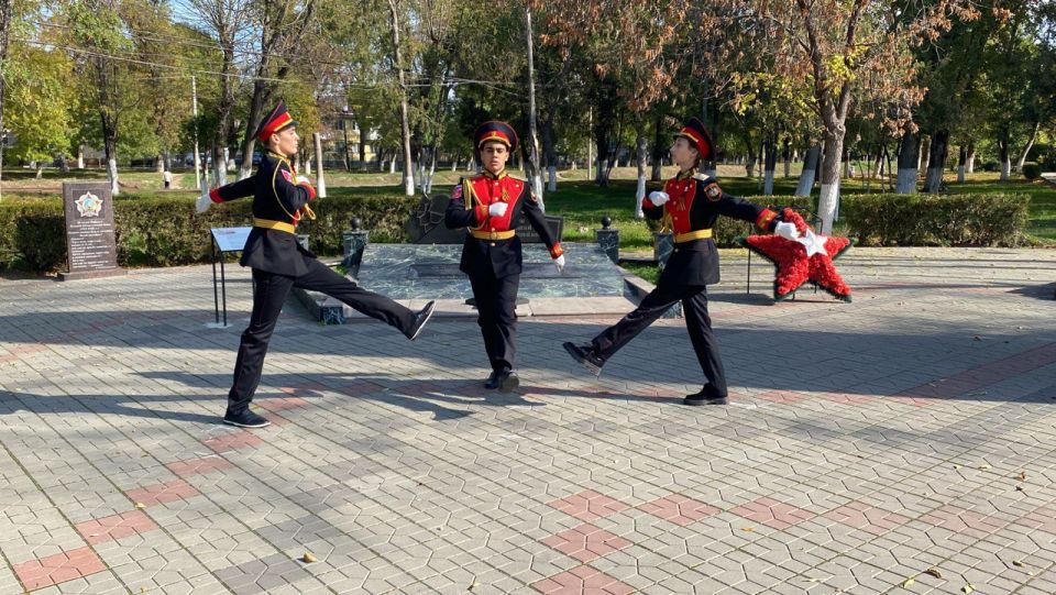 ������ ������ ��������� � ���� � 1�: ���� ����� ���������� ������ ���������� ���� ����� ����� ������!